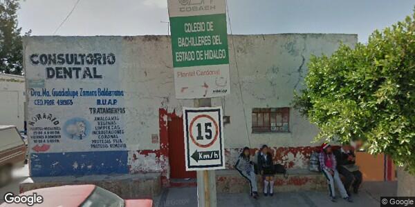 SUPERVISIÓN PREESCOLAR INDÍGENA NÚMERO 028